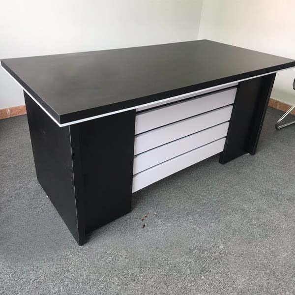 Bàn Giám Đốc Bàn Làm Việc 1m4