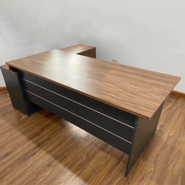 Bàn Giám Đốc Bàn Làm Việc GD02