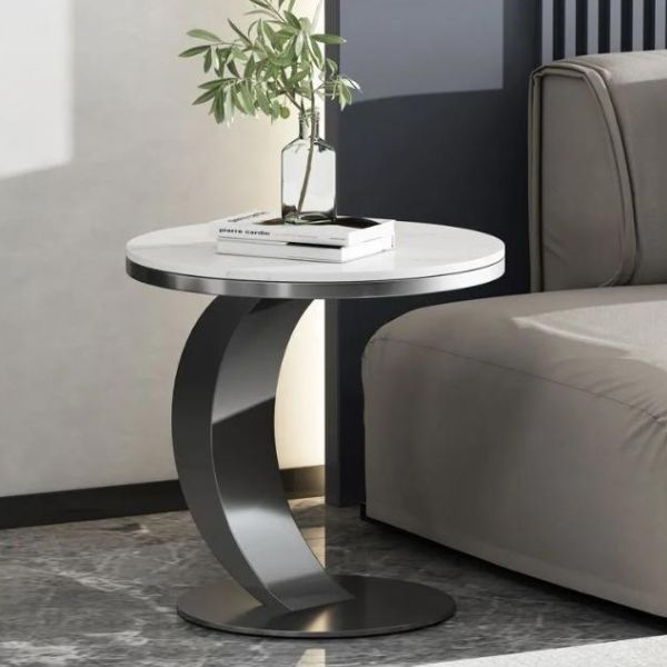 Bàn Góc Sofa BG03