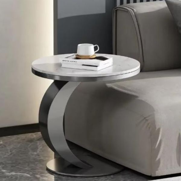 Bàn Góc Sofa BG03
