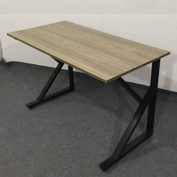 Combo Bộ Bàn Ghế Làm Việc BR02