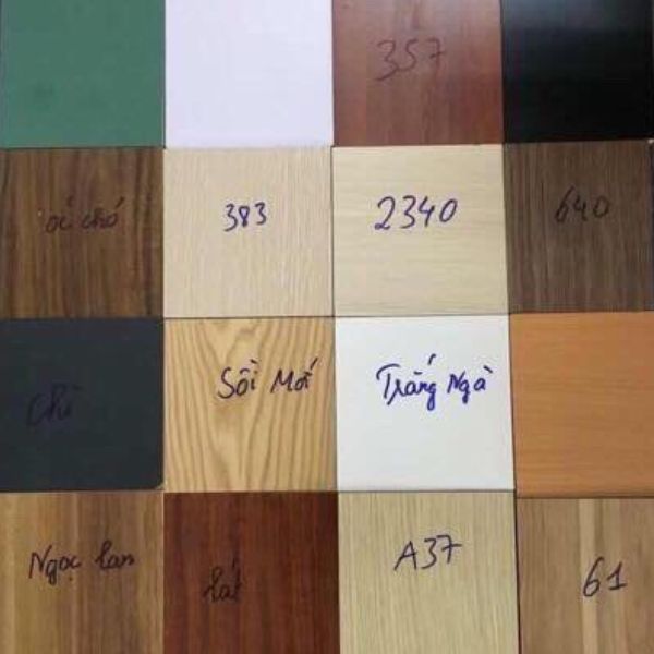 Bàn Giám Đốc Bàn Làm Việc 1m4
