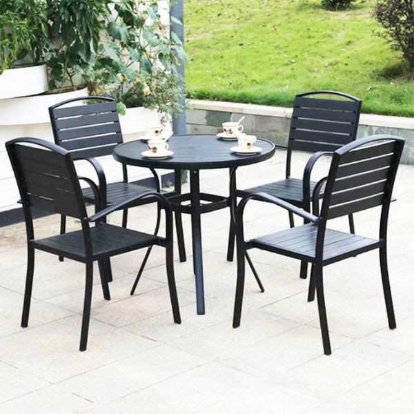bo-ban-ghe-ngoai-troi-polywood-nhom-duc-4-ghe-nd12