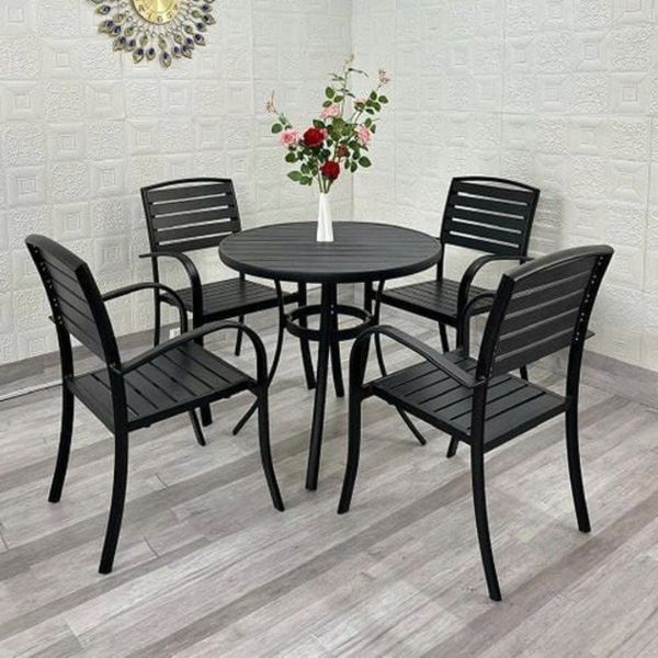 bo-ban-ghe-ngoai-troi-polywood-nhom-duc-4-ghe-nd12