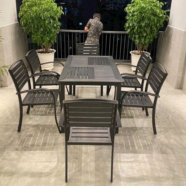 bo-ban-ghe-nhom-duc-polywood-6-ghe-nd15