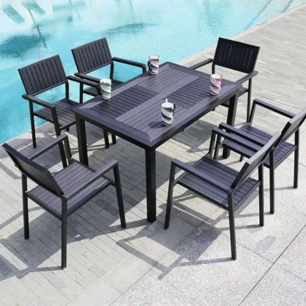 bo-ban-ghe-nhom-duc-polywood-ngoai-troi-6-ghe-nd14