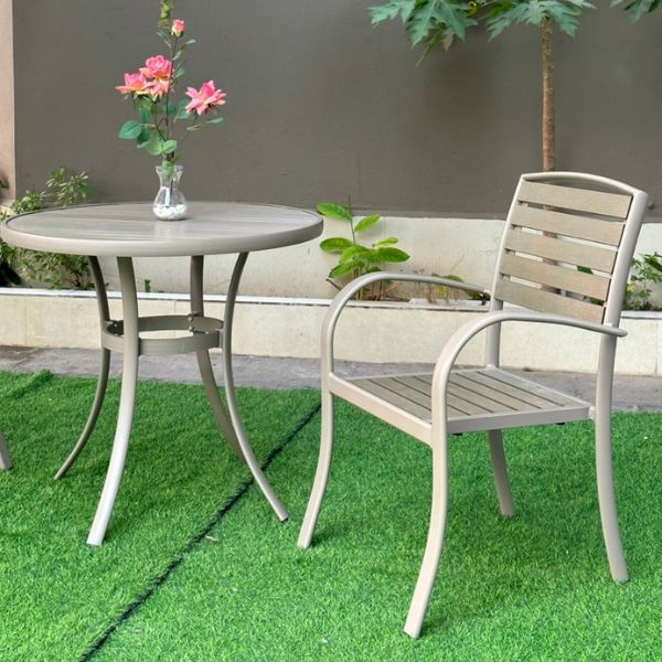 bo-ban-ghe-san-vuon-polywood-nhom-duc-4-ghe-nd08
