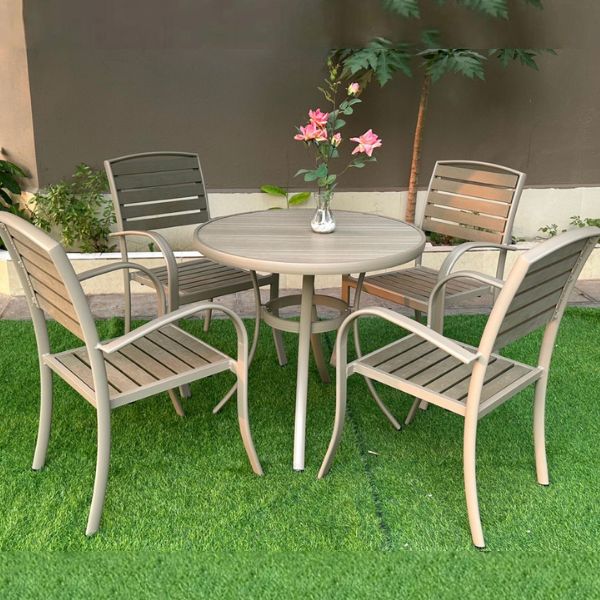 bo-ban-ghe-san-vuon-polywood-nhom-duc-4-ghe-nd08