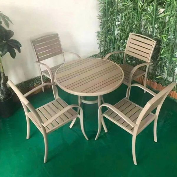 bo-ban-ghe-san-vuon-polywood-nhom-duc-4-ghe-nd08