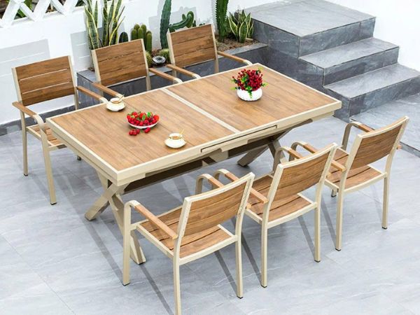 bo-ban-ghe-thong-minh-nhom-duc-polywood-8-ghe-nd26