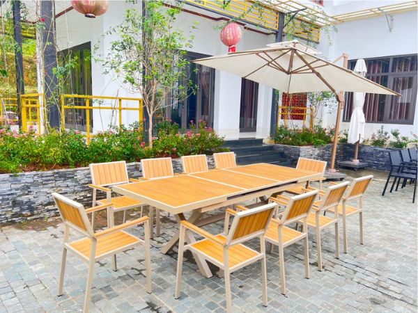 bo-ban-ghe-thong-minh-nhom-duc-polywood-8-ghe-nd26