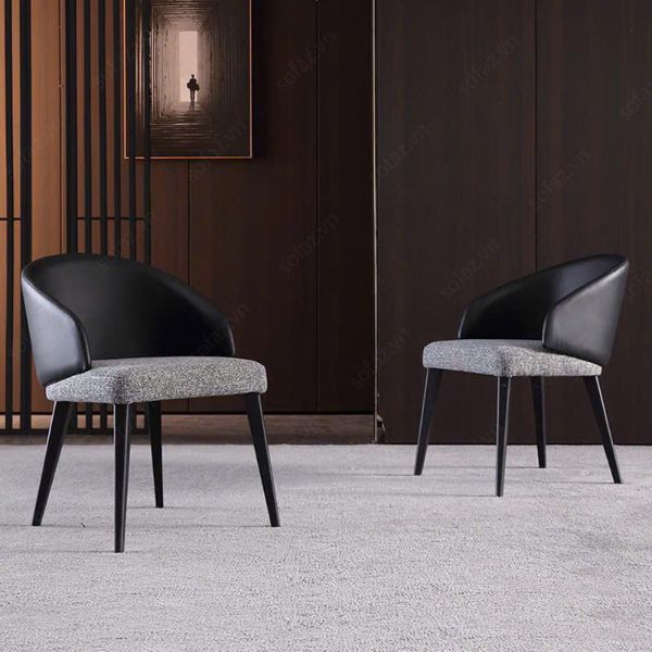 Ghế Ăn Ghế Cafe Lawson GL01