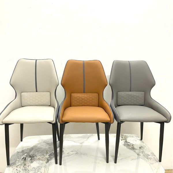 ghe an venos nhap khau 30966262 d0b1 4b50 9b55 a9af3884413b