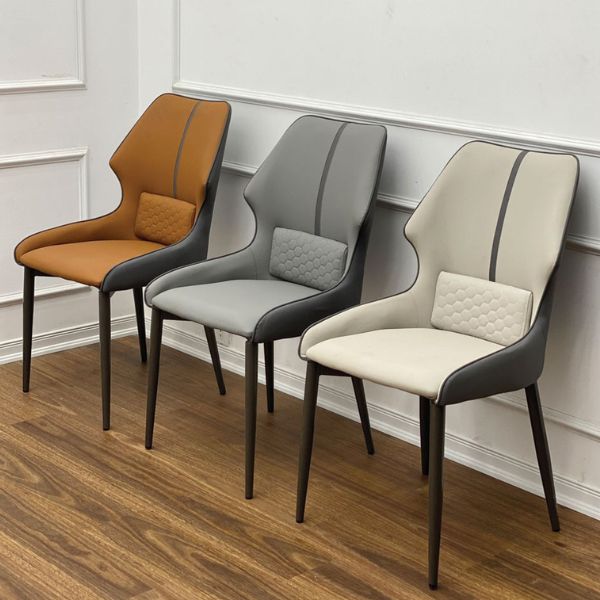 ghe an venos nhap khau boc da 58c333a9 7501 4577 97ed 7ab73935e288