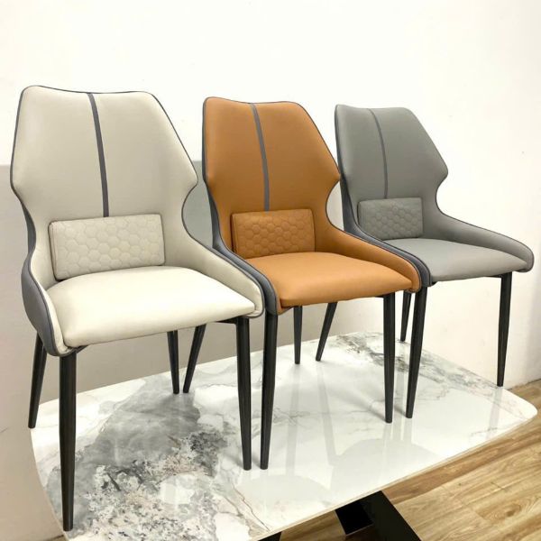 ghe an venos nhap khau boc da cao cap 33d3d30c a95b 44e6 91ad 6c51c6af2463