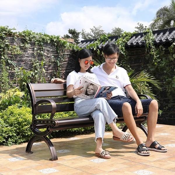 ghe-bang-cong-vien-nhom-duc-gbn5