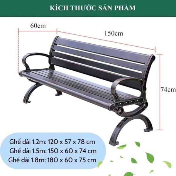 ghe-bang-cong-vien-nhom-duc-gbn5