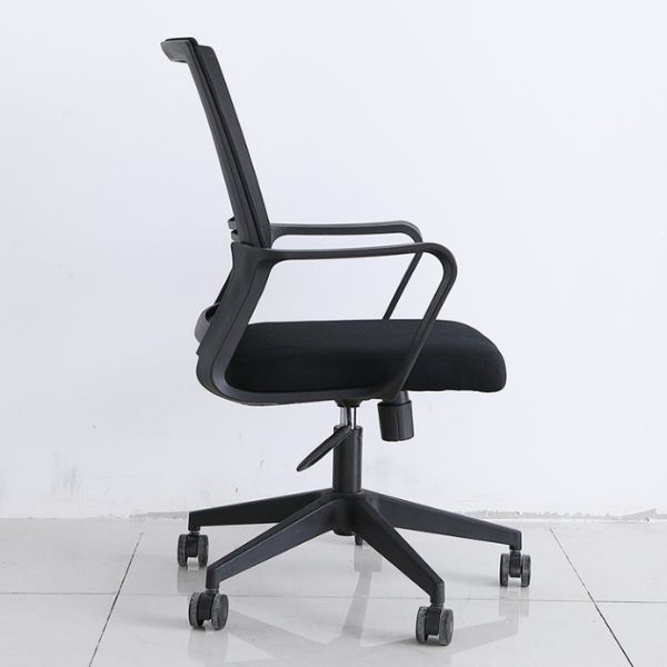 Ghế Văn Phòng Lưng Lưới GX05