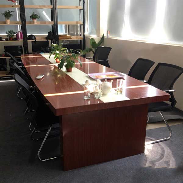 Bàn Ghế Văn Phòng