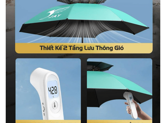 Cần câu chính hãng