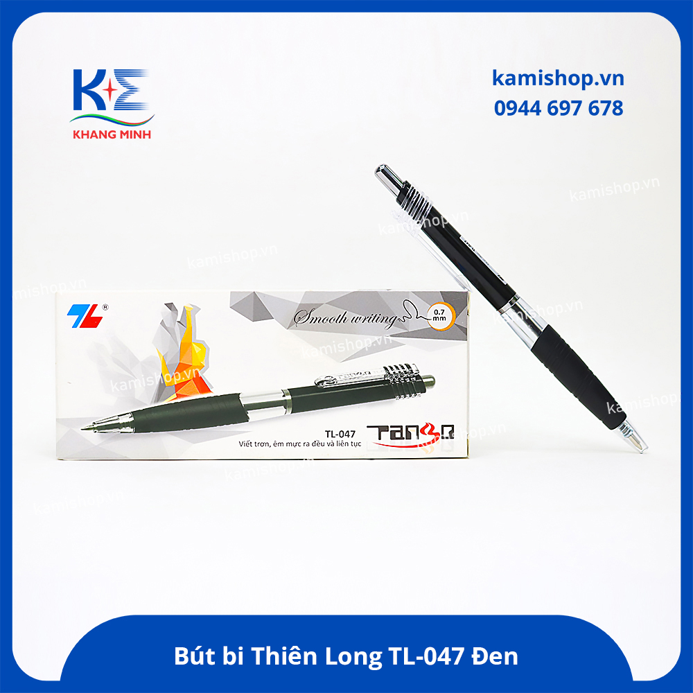 Bút bi TL-047