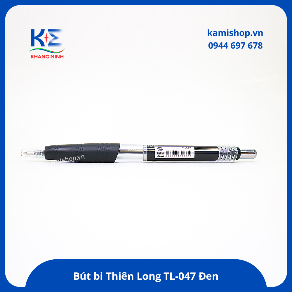 Bút bi TL-047