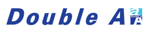 Double A