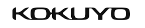 Kokuyo