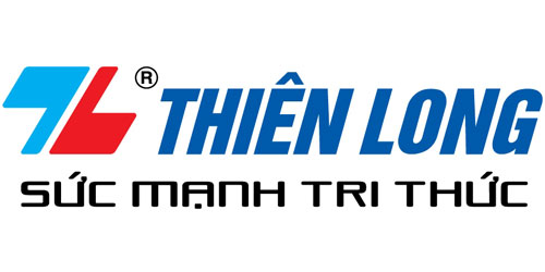 Thiên Long