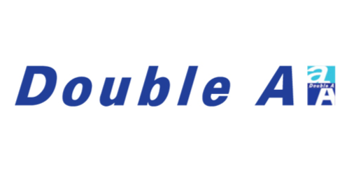 Double A
