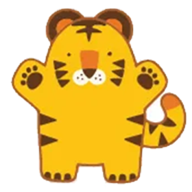 Vỏ gối hình thú