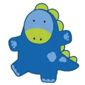 Ruột gối Micro Fiber