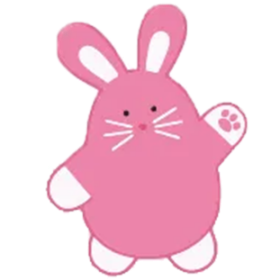 Ruột gối Mesh - Lưới