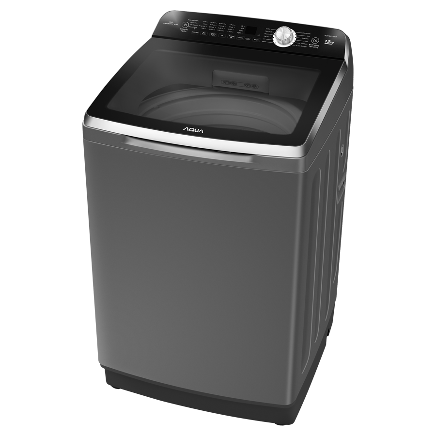 SỬA MÁY GIẶT QUẬN TÂN PHÚ GIÁ RẺ UY TÍN HÀNG ĐẦU