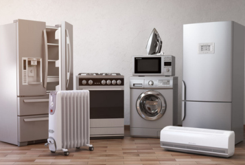 SẢN PHẨM CÁC LOẠI