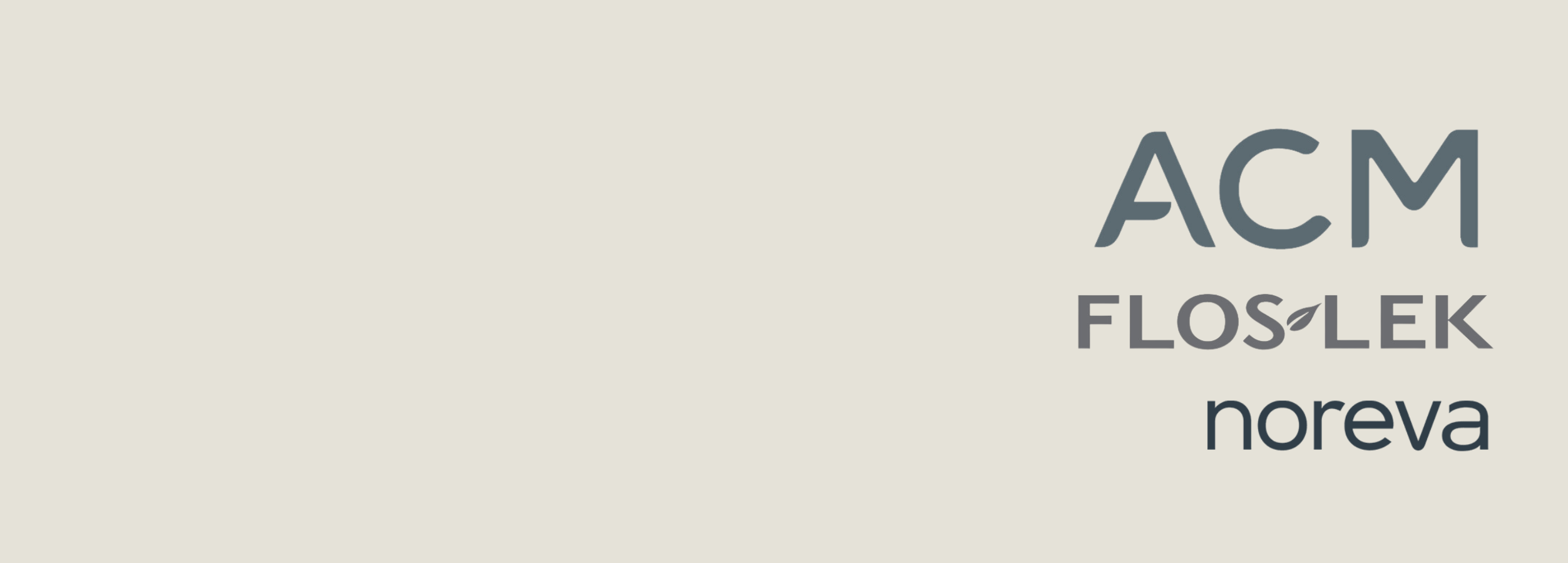 Sản phẩm bán chạy