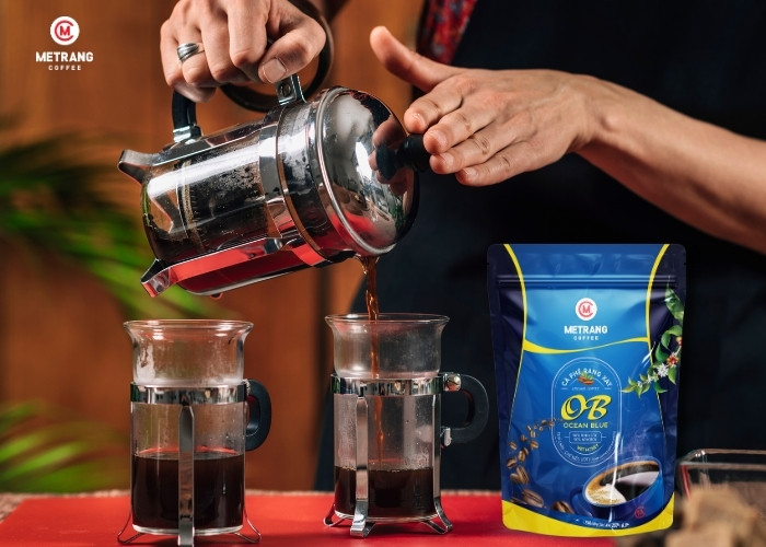 “Lễ hội Buôn Mê Thuột – chắp cánh cho niềm tin”