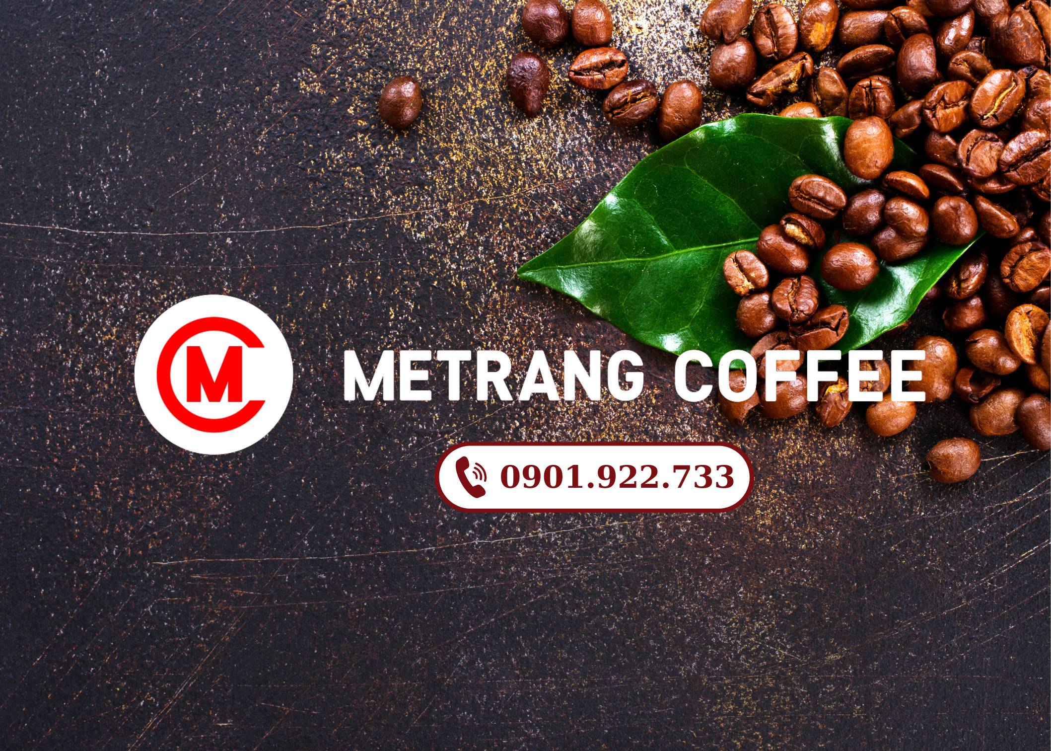 Cà phê hòa tan - Người bạn đồng hành của lính trong chiến tranh và bệ phóng cho thị trường sau chiến tranh