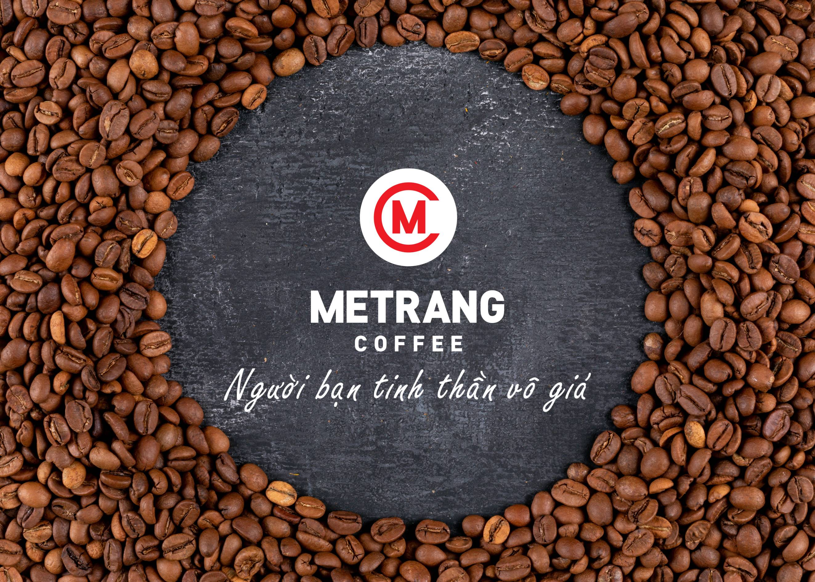 Khâu sơ chế hạt cà phê - Bí quyết tạo nên hương vị cà phê độc đáo
