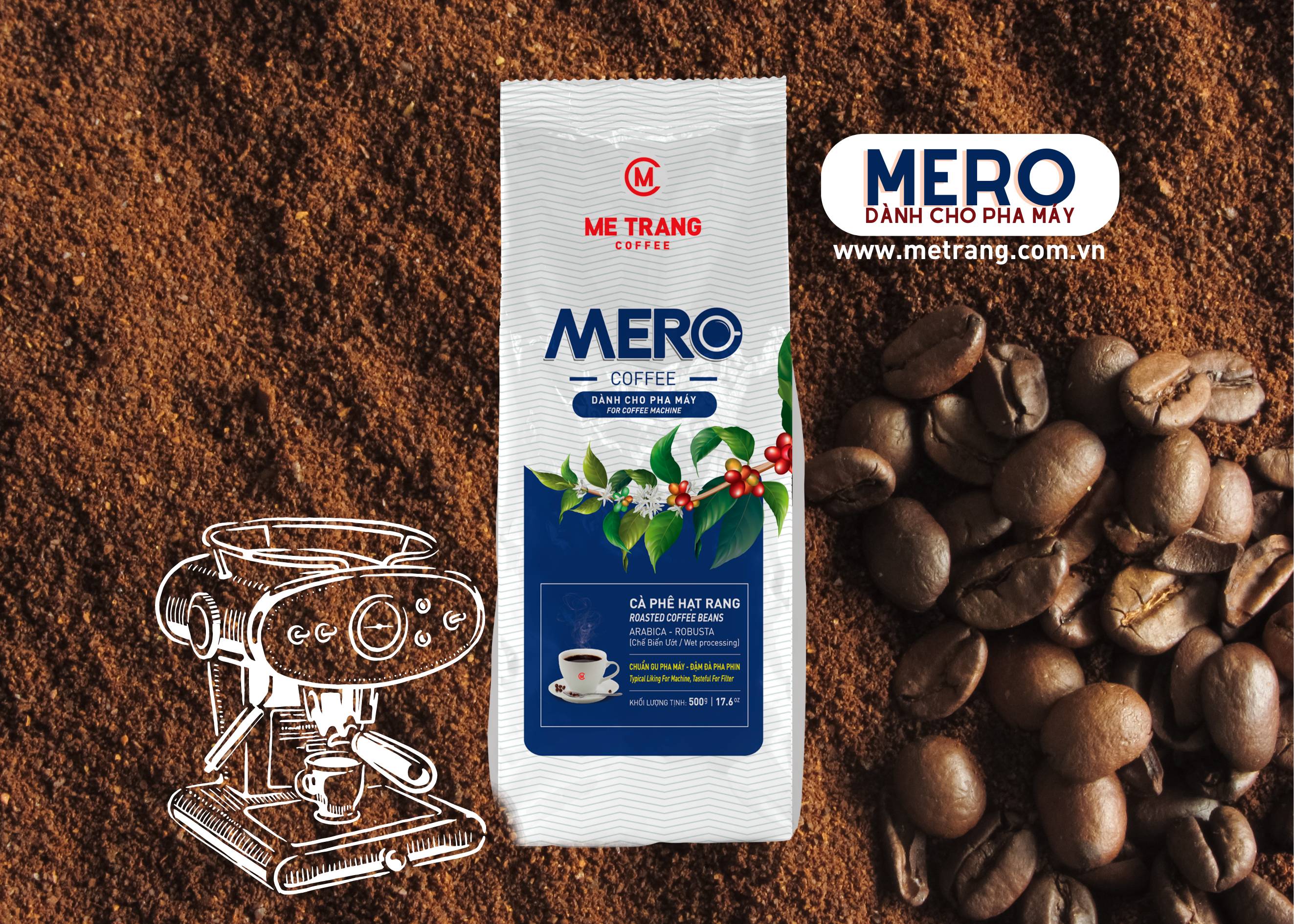 Tỷ lệ pha Espresso (Espresso Brew Ratio) - Bí ẩn đằng sau công thức 1:2 huyền thoại