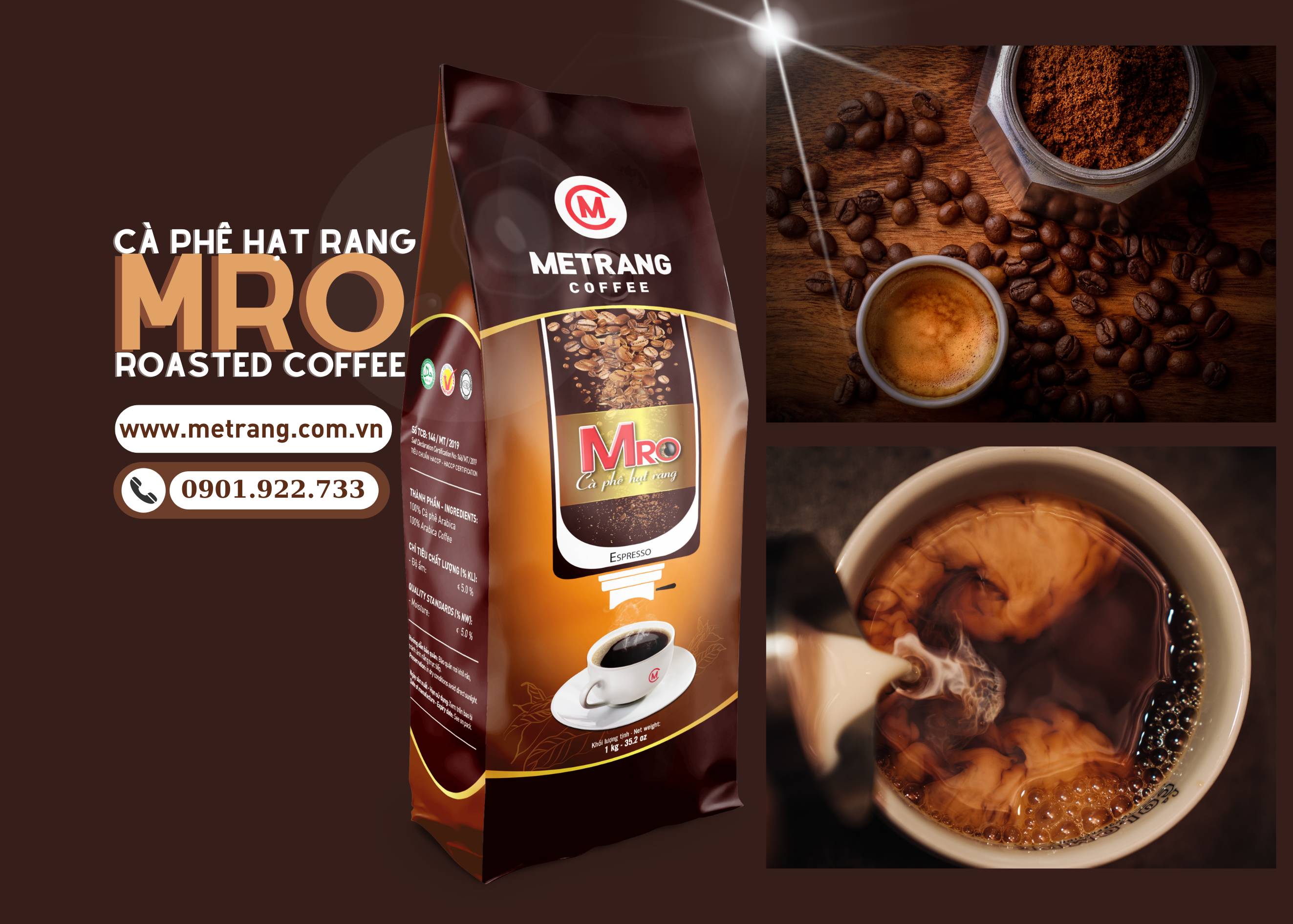 Công thức pha chế Latte Vani đá thơm ngon bạn sẽ “phát cuồng” vì nó!