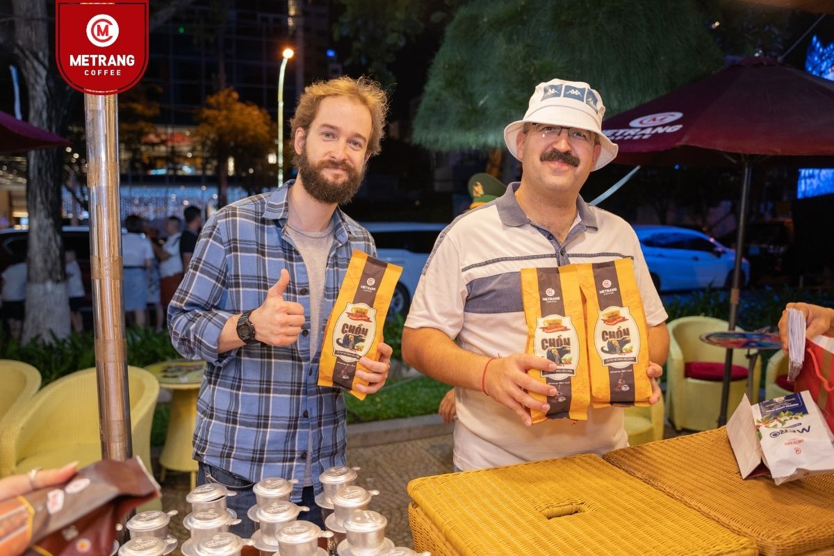 cà phê Việt Nam, cà phê mê trang, cà phê robusta, cà phê arabica, cà phê hạt, cà phê pha máy, cà phê bột, cà phê sạch, cà phê cao cấp, cà phê hòa tan, cà phê hút chân không, cà phê đặc sản, cà phê chế biến ướt, OEM coffee, ODM coffee