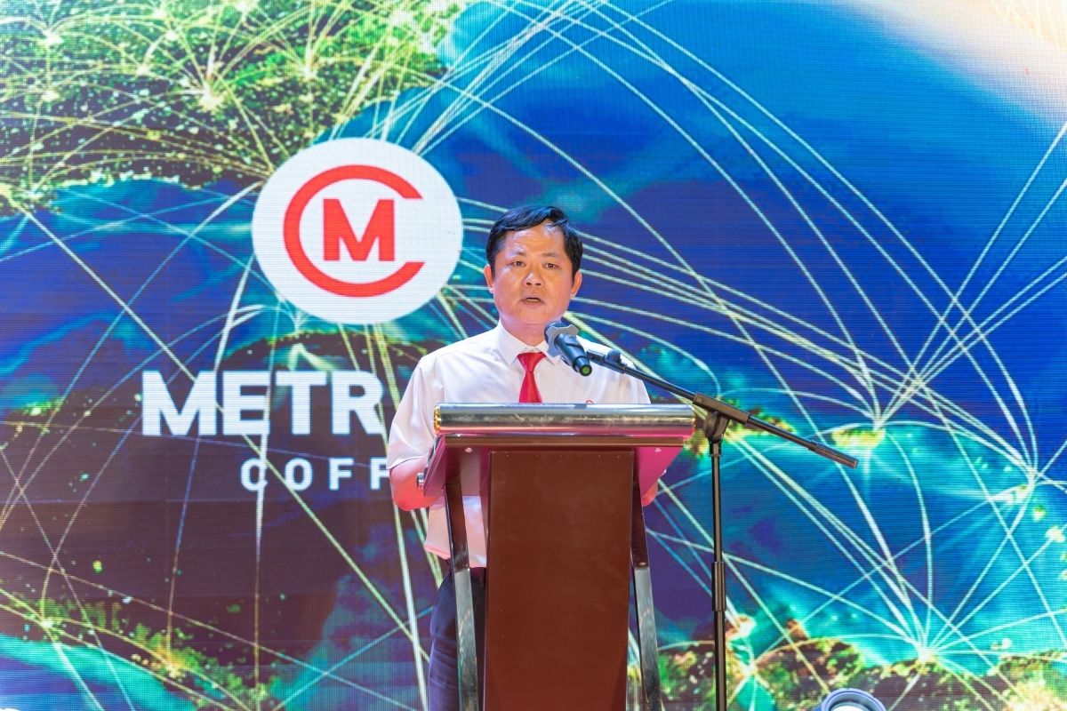 cà phê Việt Nam, cà phê mê trang, cà phê robusta, cà phê arabica, cà phê hạt, cà phê pha máy, cà phê bột, cà phê sạch, cà phê cao cấp, cà phê hòa tan, cà phê hút chân không, cà phê đặc sản, cà phê chế biến ướt, OEM coffee, ODM coffee