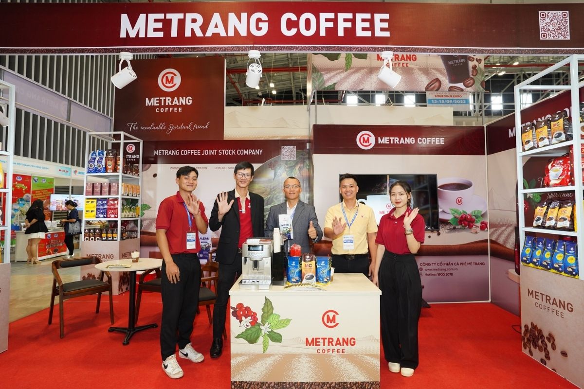 cà phê Việt Nam, cà phê mê trang, cà phê robusta, cà phê arabica, cà phê hạt, cà phê pha máy, cà phê bột, cà phê sạch, cà phê cao cấp, cà phê hòa tan, cà phê hút chân không, cà phê đặc sản, cà phê chế biến ướt, OEM coffee, ODM coffee