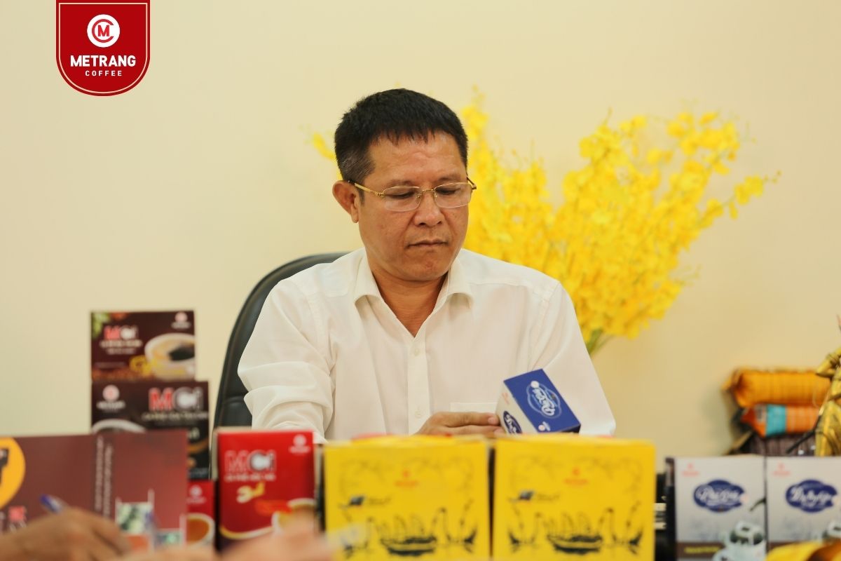cà phê Việt Nam, cà phê mê trang, cà phê robusta, cà phê arabica, cà phê hạt, cà phê pha máy, cà phê bột, cà phê sạch, cà phê cao cấp, cà phê hòa tan, cà phê hút chân không, cà phê đặc sản, cà phê chế biến ướt, OEM coffee, ODM coffee