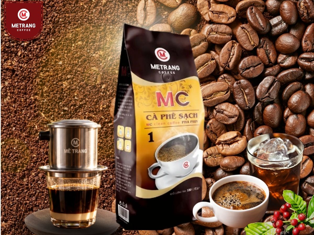 cà phê Mê Trang, cà phê rang xay, cà phê pha phin, cà phê ngon, cà phê bột, cà phê hạt, cà phê pha máy, cà phê bột pha phin, cà phê hạt pha máy, cà phê rang xay Mê Trang, cà phê Ocean Blue Mê Trang, cà phê MC1 Mê Trang, cà phê MERO Mê Trang, cà phê Mê Trang pha phin, cà phê Mê Trang pha máy, mua cà phê, mua cà phê Mê Trang, loại cà phê