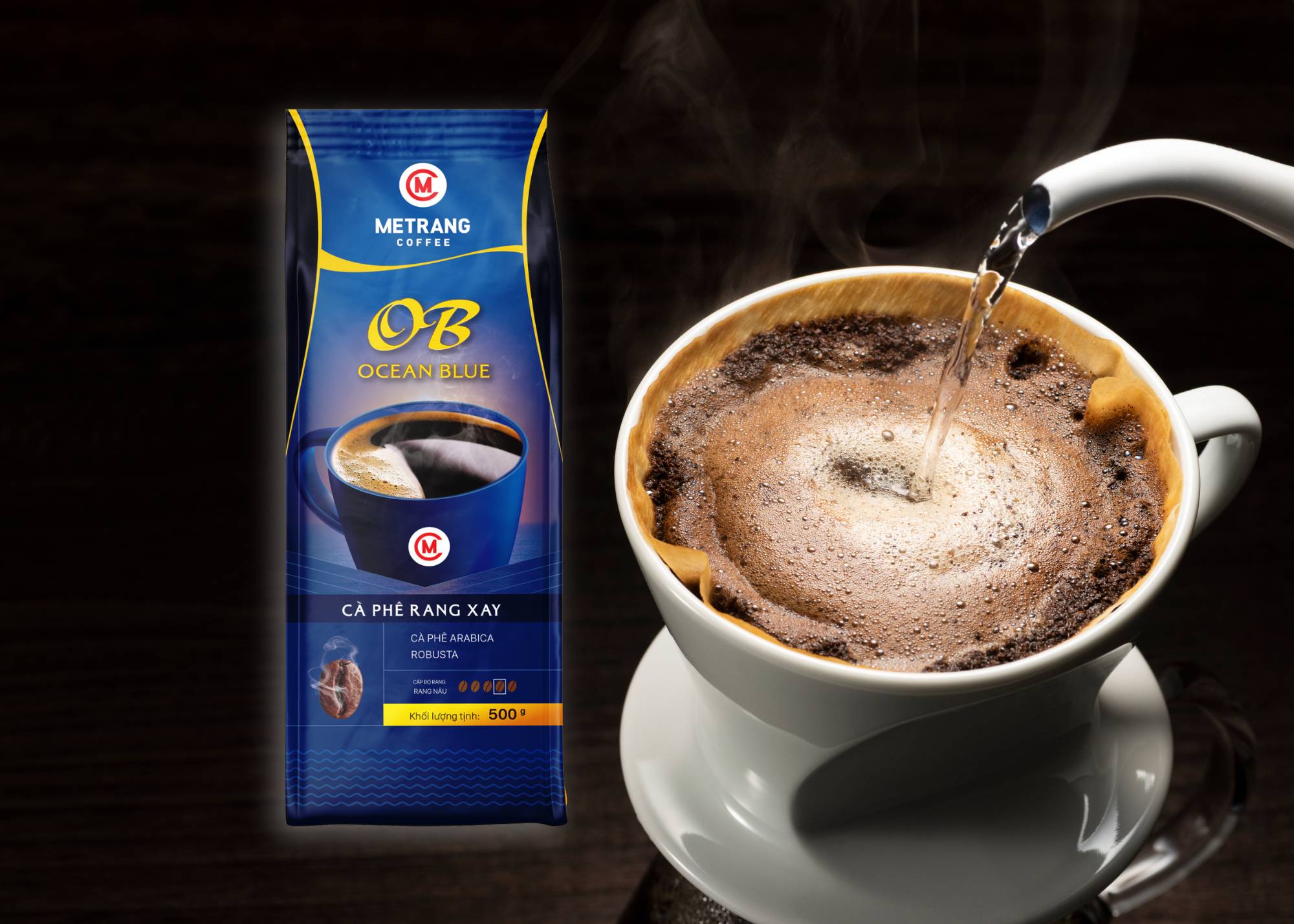 cà phê Việt Nam, cà phê mê trang, cà phê robusta, cà phê arabica, cà phê hạt, cà phê pha máy, cà phê bột, cà phê sạch, cà phê cao cấp, cà phê hòa tan, cà phê hút chân không, cà phê đặc sản, cà phê chế biến ướt, OEM coffee, ODM coffee