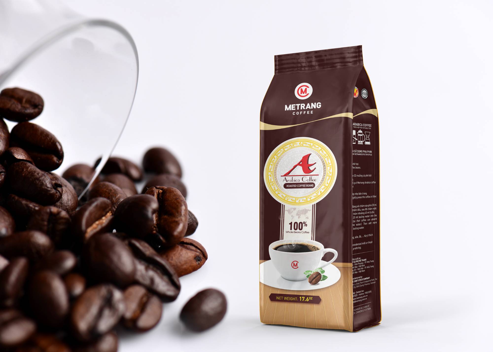 cà phê Việt Nam, cà phê mê trang, cà phê robusta, cà phê arabica, cà phê hạt, cà phê pha máy, cà phê bột, cà phê sạch, cà phê cao cấp, cà phê hòa tan, cà phê hút chân không, cà phê đặc sản, cà phê chế biến ướt, OEM coffee, ODM coffee