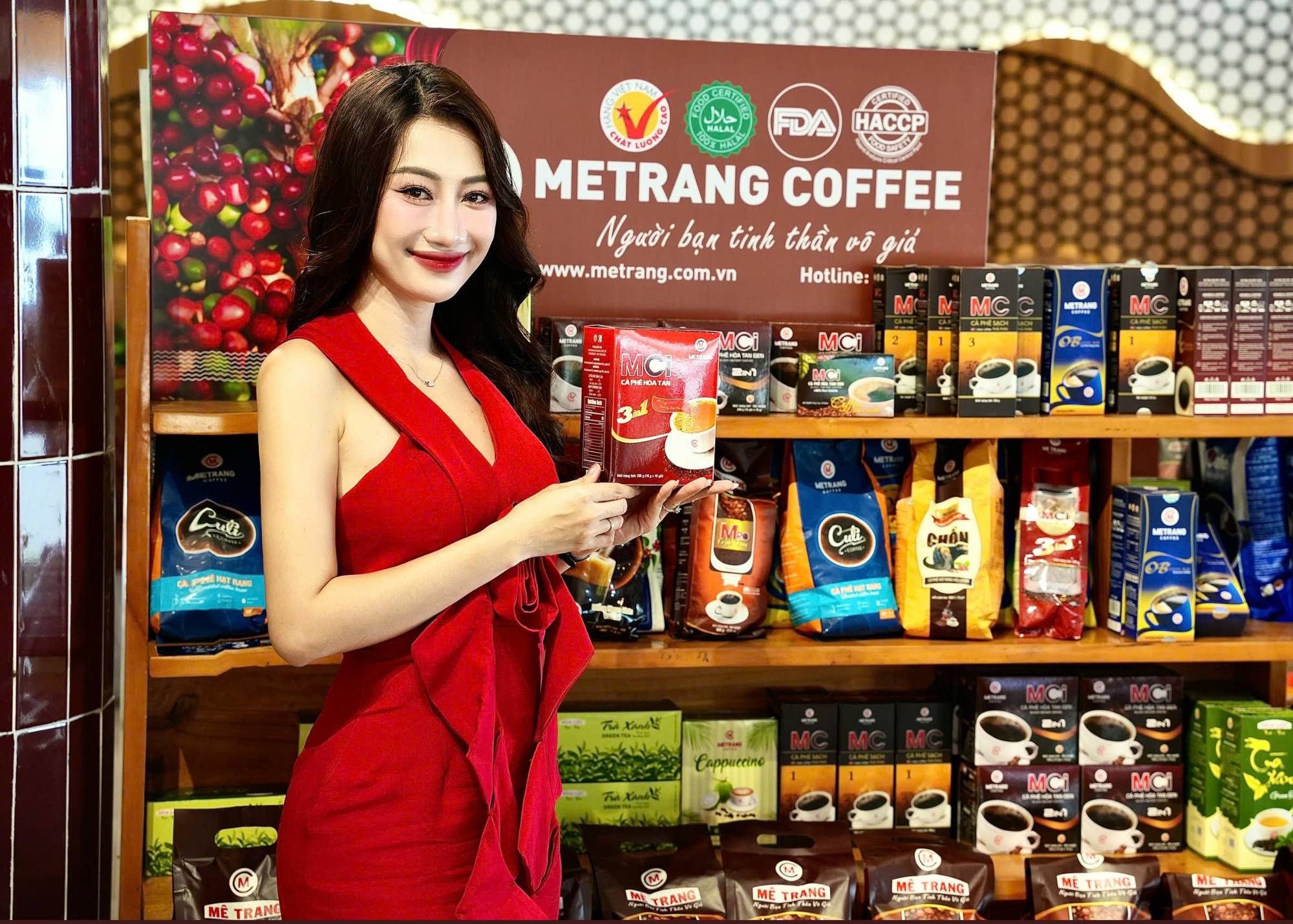 cà phê Việt Nam, cà phê mê trang, cà phê robusta, cà phê arabica, cà phê hạt, cà phê pha máy, cà phê bột, cà phê sạch, cà phê cao cấp, cà phê hòa tan, cà phê hút chân không, cà phê đặc sản, cà phê chế biến ướt, OEM coffee, ODM coffee