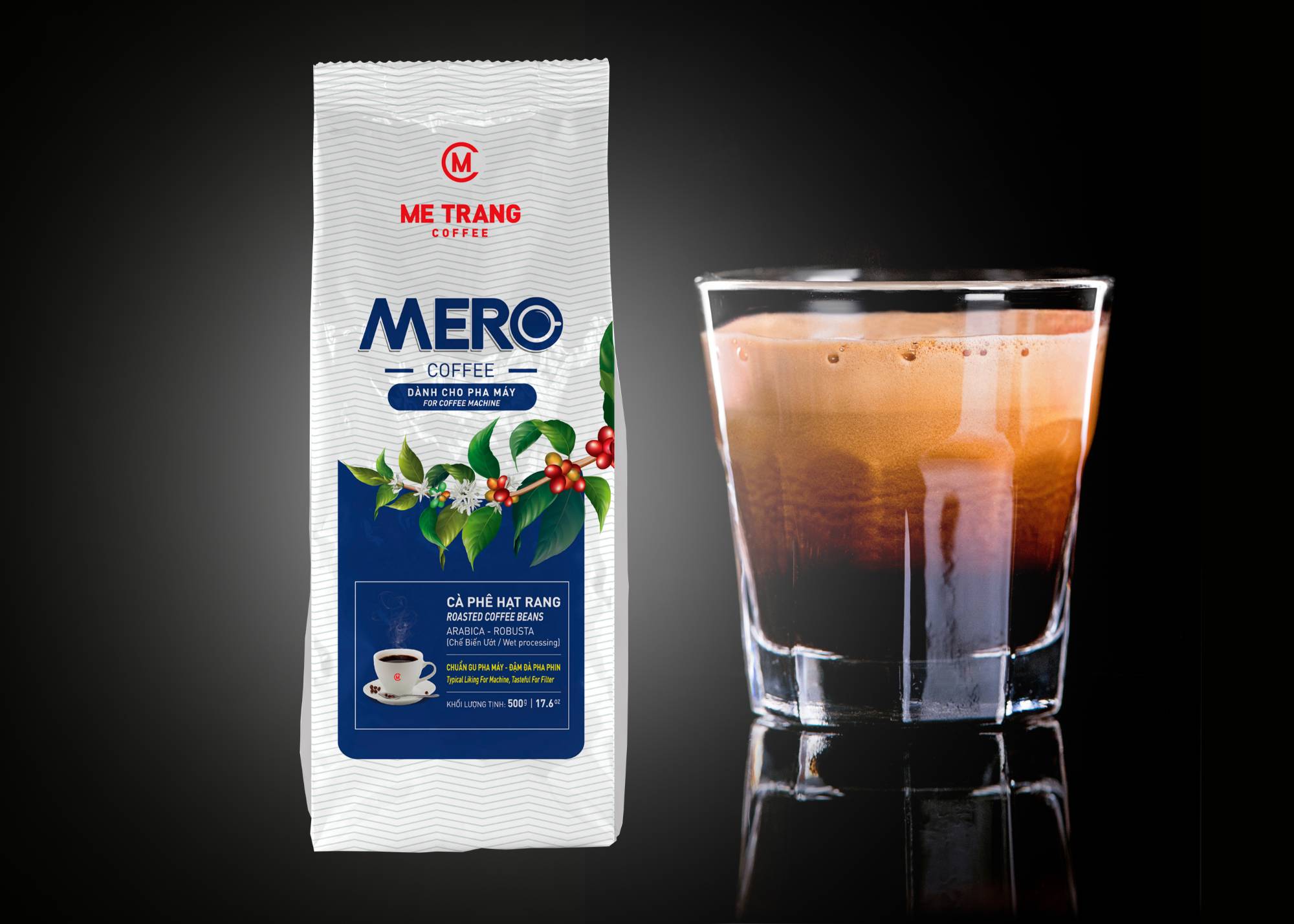 cà phê Việt Nam, cà phê mê trang, cà phê robusta, cà phê arabica, cà phê hạt, cà phê pha máy, cà phê bột, cà phê sạch, cà phê cao cấp, cà phê hòa tan, cà phê hút chân không, cà phê đặc sản, cà phê chế biến ướt, OEM coffee, ODM coffee